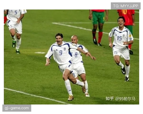 欧洲杯多名球星因伤缺阵 各队前景蒙上阴影