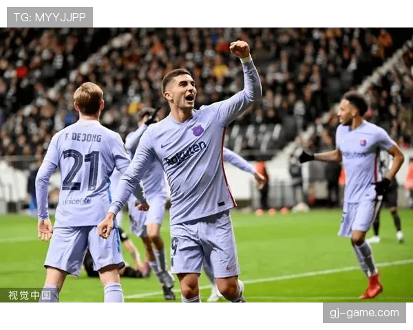 兰斯客场连续不败彰显韧性，稳定表现引关注