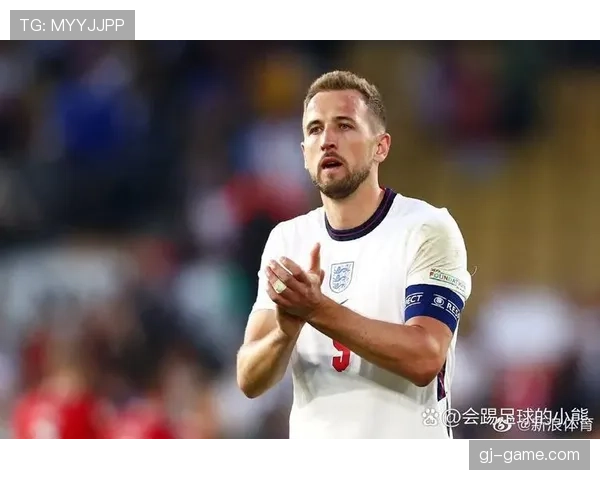 伊萨克进攻站位优化显成效，助力球队进攻效率稳步提升