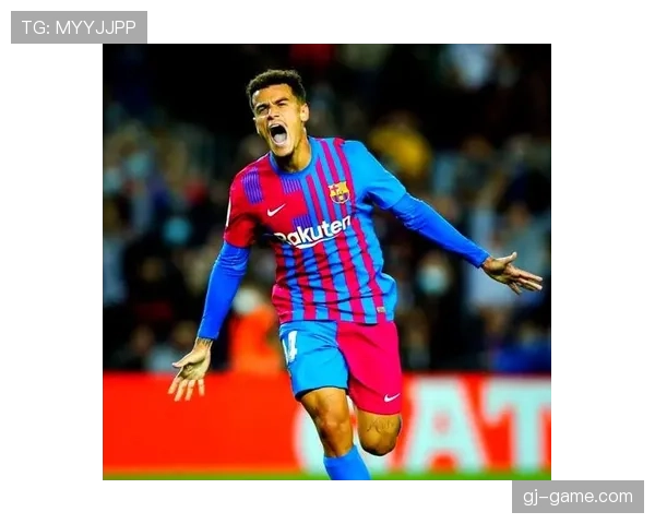 佩德里转会费创纪录，足坛聚焦其未来潜力与发展前景