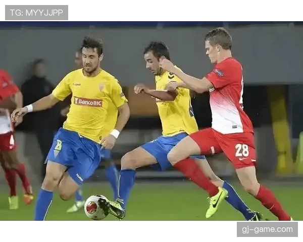 吉马良斯战术执行精准，关键战取胜表现亮眼