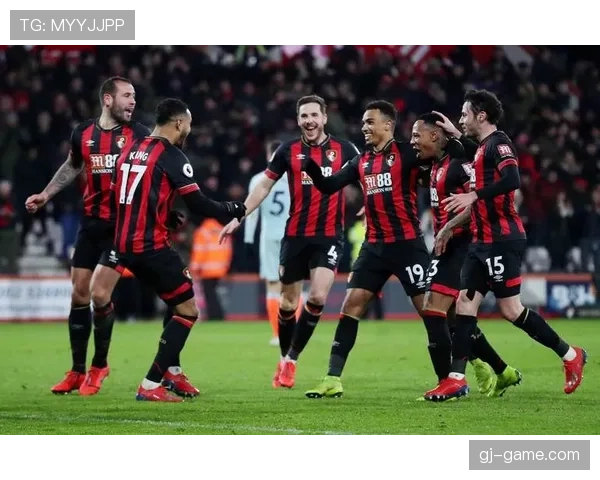 布伦特福德攻防兼备，战斗力稳步提升引关注