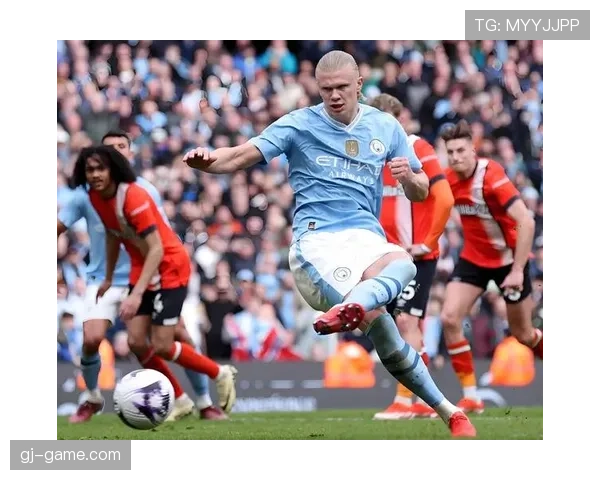 福登详解破解盯防策略，助力曼城进攻效率再提升