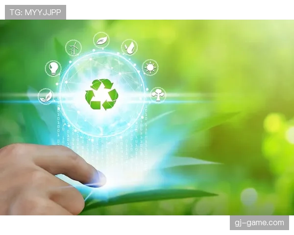 芬兰发布2026年可持续发展战略，加速推进绿色经济转型