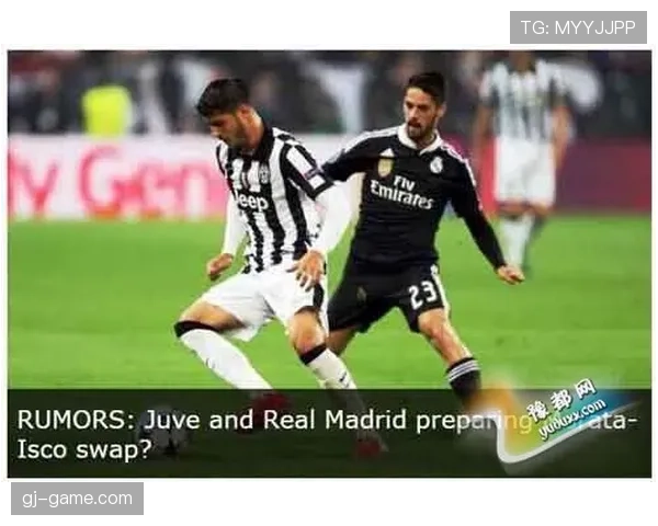 德甲新星闪耀引豪门哄抢，转会市场掀起争夺风暴