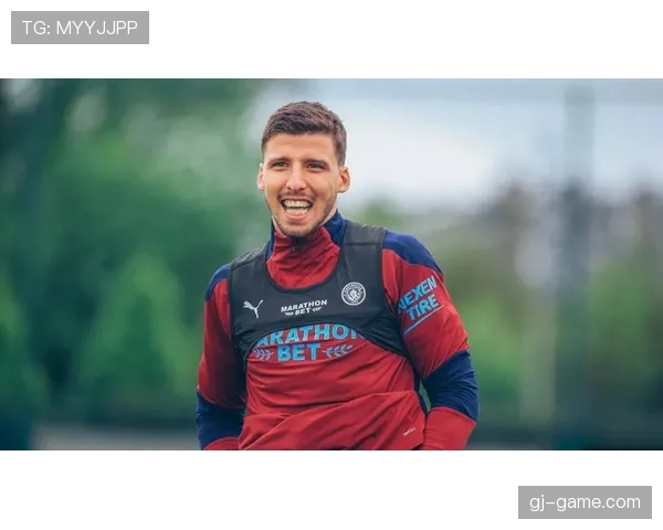 鲁本·迪亚斯彰显卓越领导力，率队闪耀国际赛场