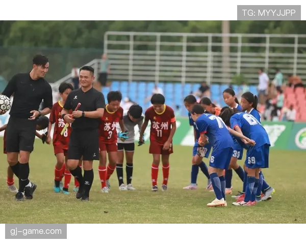 冰岛女足青训体系成效显著，助力国家队崛起引关注