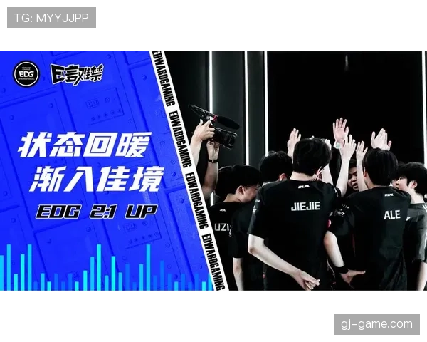 传奇球员状态回暖，携球队历史之最荣耀迎战新赛季