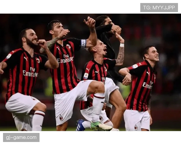 佛罗伦萨战术体系稳健，强势跻身冠军争夺行列