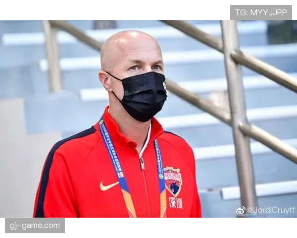 克鲁伊夫球队执行标准助力青训崛起，年轻球员未来可期