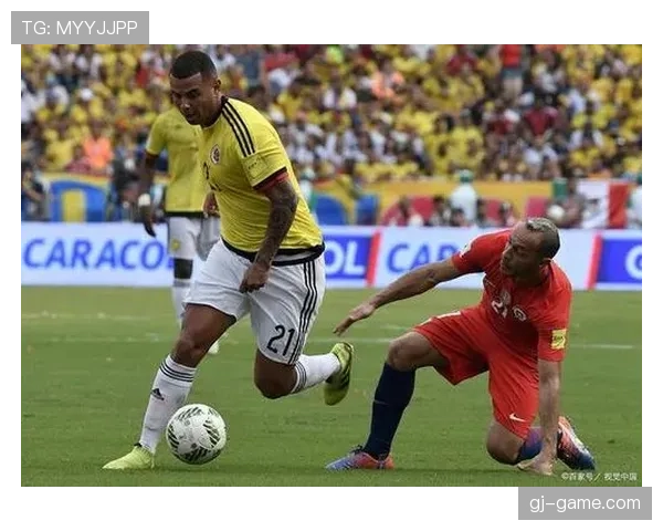 哥伦比亚锋线强势发力，近期稳健表现助球队冲击更佳战绩