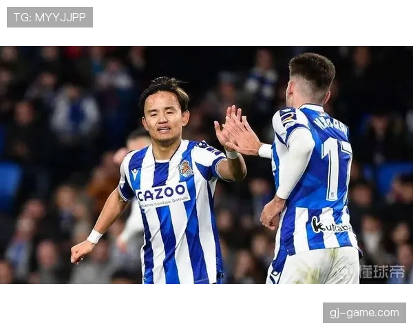 久保建英扛起日本队世界杯重任，成长故事引热议