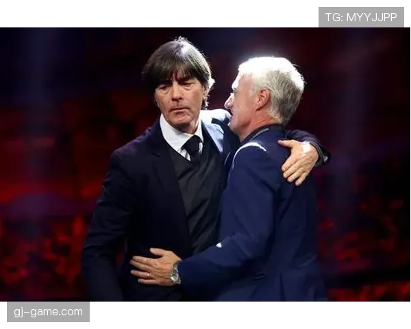 勒夫聚焦团队协作与战术灵活，展望国家队稳健新篇章