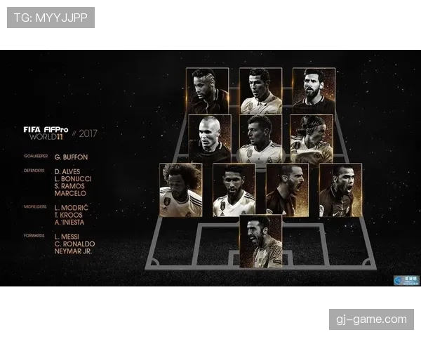 久保建英荣膺FIFA最佳阵容，开启新赛季荣耀征程