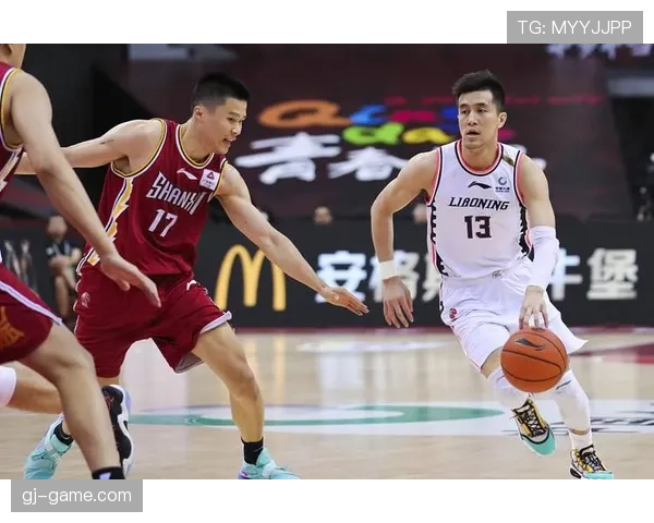 热苏斯状态回暖，关键突破助球队再取佳绩