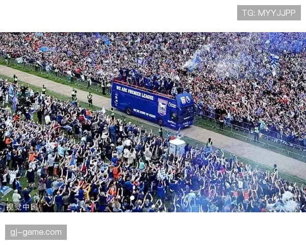 伊普斯维奇城重返英超呈现复兴之路：球队状态回暖值得关注