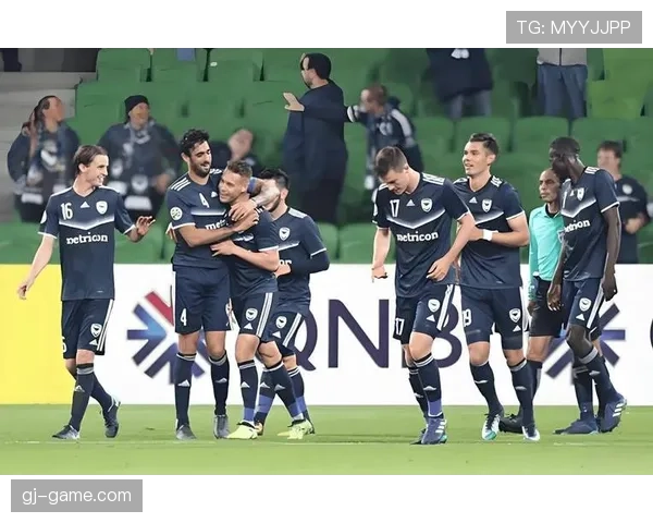 伊普斯维奇与莫西完成续约，助力球队英超征程