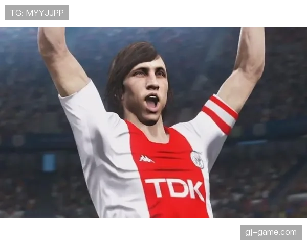 克鲁伊夫足球历史地位:战术革新者与现代足球奠基人 克鲁伊夫足球历史地位:战术革新者与现代足球奠基人