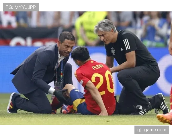 佩德里欧洲杯决赛遗憾 佩德里欧洲杯决赛遗憾