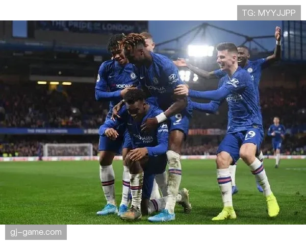 伯恩利边路速度