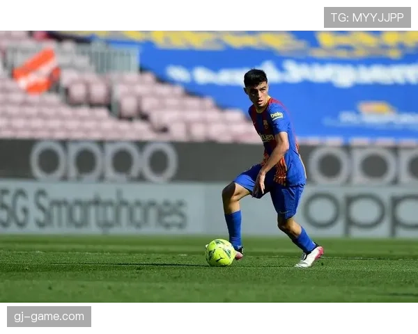 佩德里伤病史回顾：近年出勤率与恢复情况分析