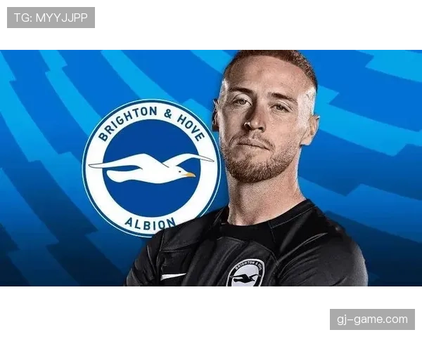 伯恩利反击效率