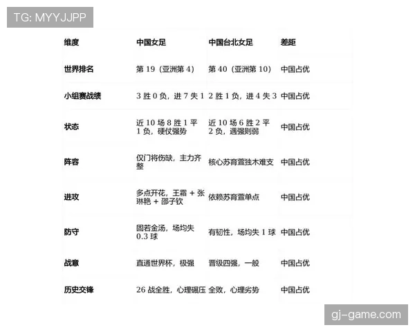 亚洲杯焦点话题：最新赛况与球队表现分析