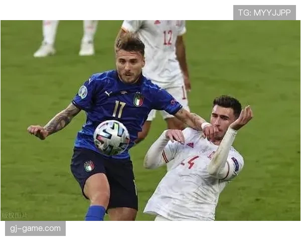 关键传球+创造机会能力：奥尔莫的进攻数据解析