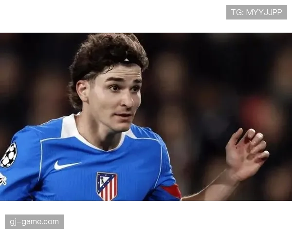 阿尔瓦雷斯的上限在哪里？他能否成为顶级前锋