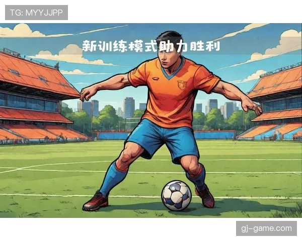 佩德里:冲击世界级中场的关键阶段分析 佩德里:冲击世界级中场的关键阶段分析