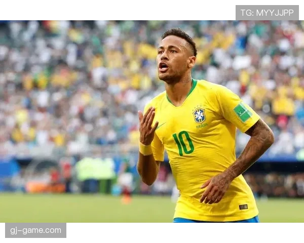 内马尔对顶级后卫的过人成功率及压制能力分析