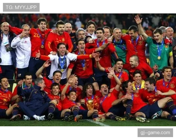 佩德里与蒂亚戈：技术型中场的组织能力与节奏掌控对比