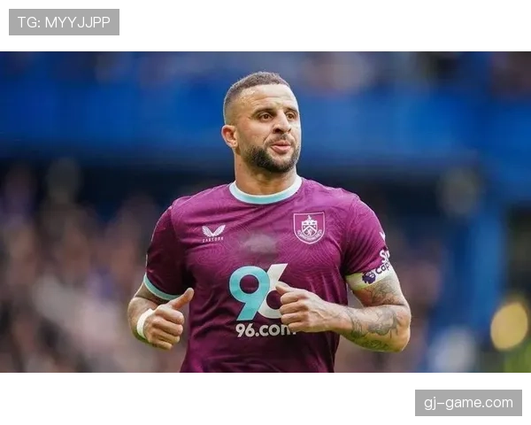 凯尔·沃克世界杯与欧洲杯主力身份分析 凯尔·沃克世界杯与欧洲杯主力身份分析