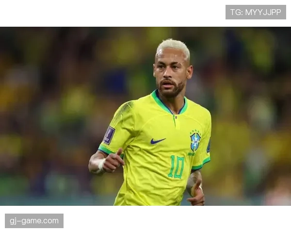 内马尔与同期巨星关键比赛决定力对比 内马尔与同期巨星关键比赛决定力对比