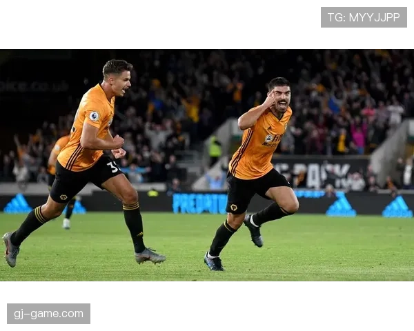 远射+定位球威胁:内维斯的进攻方式 远射+定位球威胁:内维斯的进攻方式