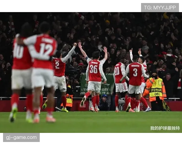 阿森纳战术困局加剧：过度依赖萨卡影响争冠形势，新体系能否破局？