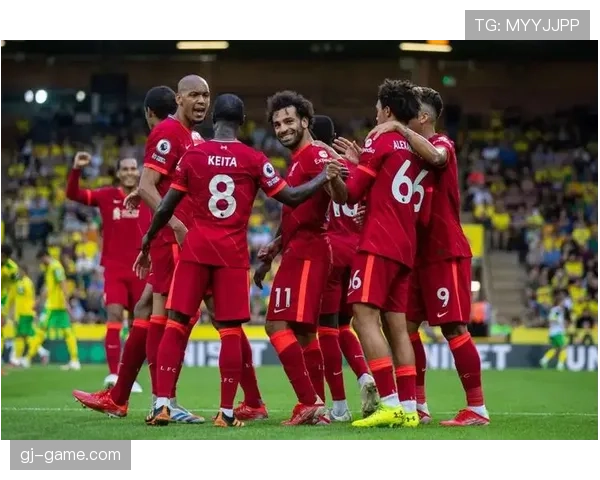 内维斯破解利物浦高压逼抢的出球能力分析