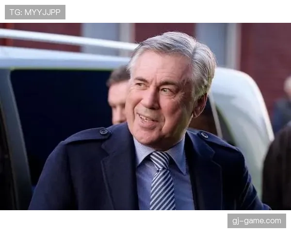 切尔西巨额投入难换成绩兑现,争四形势与竞争力面临考验 切尔西巨额投入难换成绩兑现,争四形势与竞争力面临考验