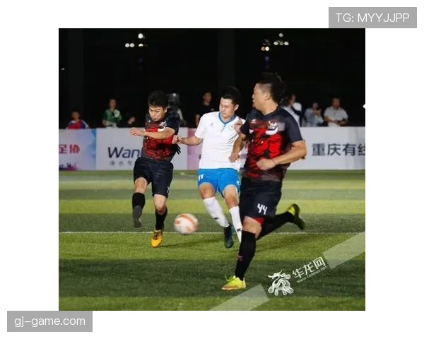 争球规则有哪些关键判定细节，裁判如何精准处理争球情况？