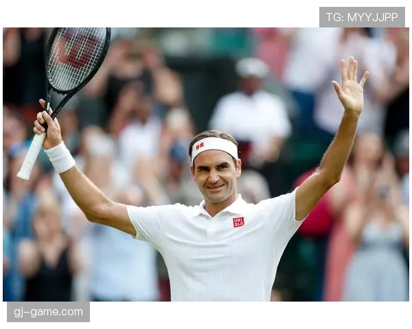 费德勒退役后每天喝三杯私人订制咖啡，瑞士银行账户数字比他ACE球还多