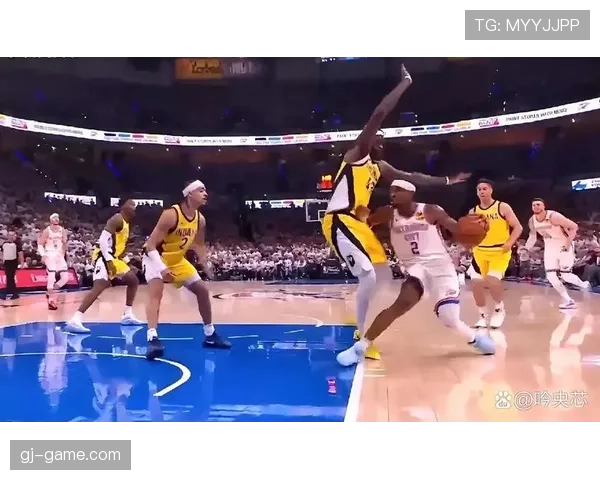 亚历山大突破率提升明显 拉开持球得分与队友差距