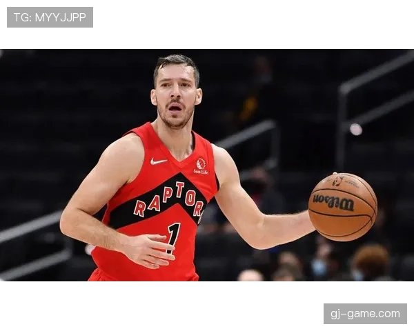 德拉季奇挡拆拉开空间提升球队进攻节奏明显提高效率