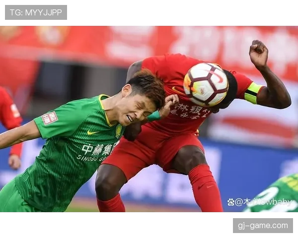 北京国安争冠节奏下关键阶段表现波动，是否面临稳定性考验