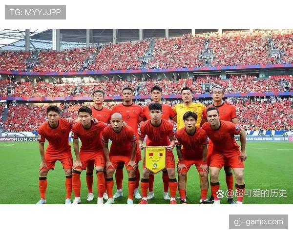 沙特队2026世界杯阵容预测：核心球员伤愈回归能否助球队小组出线